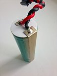     . 

:	20241208_104226_.jpg 
:	38 
:	284.4  
ID:	14755
