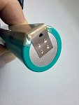     . 

:	20241208_104522_.jpg 
:	38 
:	358.0  
ID:	14756