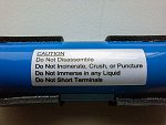     . 

:	20241208_094949_.jpg 
:	40 
:	401.0  
ID:	14758