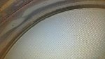     . 

:	IMG_20241019_180211_256.jpg 
:	15 
:	114.6  
ID:	14773