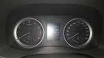     . 

:	20160412_201722.jpg 
:	41 
:	103.2  
ID:	1480