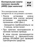     . 

:	IMG_1690.jpeg 
:	9 
:	218.6  
ID:	14819