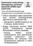     . 

:	IMG_1689.jpeg 
:	10 
:	254.3  
ID:	14820