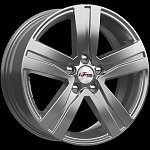     . 

:	6370069660.jpg 
:	4 
:	90.4  
ID:	14912