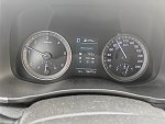     . 

:	IMG_20230917_131234.jpg 
:	33 
:	118.1  
ID:	14930