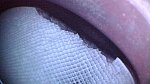    . 

:	Image-1.jpg 
:	13 
:	179.4  
ID:	14940