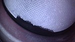     . 

:	Image-5.jpg 
:	16 
:	177.3  
ID:	14941