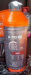     . 

:	20250809_122058(1).jpg 
:	6 
:	112.5  
ID:	14992
