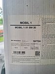     . 

:	20250821_132417__.jpg 
:	9 
:	236.0  
ID:	15009