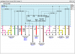     . 

:	  2025-09-13 095902.png 
:	2 
:	65.3  
ID:	15032