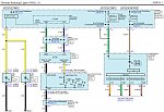     . 

:	  2025-09-13 095656.jpg 
:	2 
:	185.3  
ID:	15033