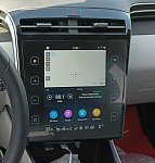     . 

:	IMG-20250604-WA0058.jpg 
:	8 
:	95.1  
ID:	15061