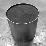     . 

:	dc10f36b126b1f7e1412ff75a5e016d5.jpg 
:	18 
:	36.7  
ID:	15092