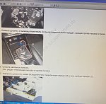     . 

:	IMG_0103.jpg 
:	17 
:	1.02  
ID:	15095