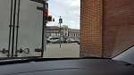     . 

:	20160426_122928.jpg 
:	64 
:	143.8  
ID:	1533