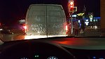     . 

:	20160425_203608.jpg 
:	64 
:	123.1  
ID:	1534