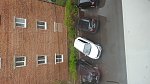     . 

:	20160427_150247_001.jpg 
:	91 
:	188.7  
ID:	1540