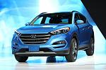     . 

:	hyundai-tucson-photo-09.jpg 
:	176 
:	195.7  
ID:	156