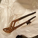     . 

:	IMG_20160419_201842.jpg 
:	46 
:	200.4  
ID:	1570