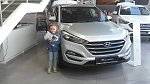     . 

:	20160504_120359.jpg 
:	83 
:	138.8  
ID:	1589