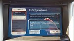     . 

:	20160511_111141.jpg 
:	47 
:	134.2  
ID:	1645