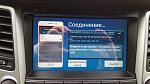    . 

:	20160515_163322.jpg 
:	65 
:	138.6  
ID:	1673
