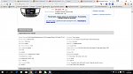     . 

:	2016-05-15.jpg 
:	97 
:	109.5  
ID:	1684