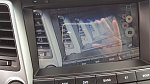     . 

:	20160516_120012_001.jpg 
:	65 
:	142.0  
ID:	1686