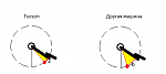     . 

:	tucson.png 
:	32 
:	4.1  
ID:	1687