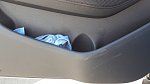    . 

:	20160531_134356.jpg 
:	98 
:	220.3  
ID:	1803
