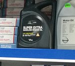     . 

:	20160603_124039-1.jpg 
:	80 
:	205.9  
ID:	1818