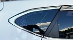     . 

:	20160608_144121.jpg 
:	80 
:	103.4  
ID:	1850