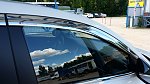     . 

:	20160608_144049.jpg 
:	75 
:	161.7  
ID:	1851