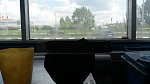     . 

:	20160610_111227.jpg 
:	171 
:	88.5  
ID:	1858