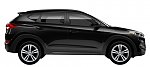     . 

:	Hyundai_Tucson_2015-_3187,2.jpg 
:	201 
:	125.8  
ID:	1859