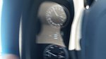     . 

:	20160625_135204.jpg 
:	36 
:	61.8  
ID:	1970