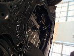     . 

:	IMG_0120.jpg 
:	324 
:	187.3  
ID:	1977