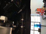     . 

:	IMG_0121.jpg 
:	319 
:	114.2  
ID:	1978