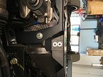     . 

:	IMG_0130.jpg 
:	263 
:	162.2  
ID:	1985