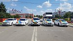     . 

:	20160703_110431.jpg 
:	204 
:	197.8  
ID:	1994