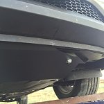    . 

:	IMG_1420.jpg 
:	116 
:	156.0  
ID:	2012
