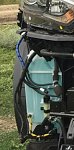     . 

:	IMG_14067.jpg 
:	105 
:	75.9  
ID:	2018