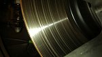     . 

:	P_20160718_150737.jpg 
:	83 
:	108.2  
ID:	2070