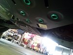     . 

:	IMG_20160727_120742.jpg 
:	153 
:	114.9  
ID:	2091