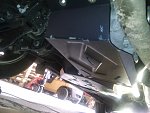     . 

:	IMG_20160727_120800.jpg 
:	143 
:	132.9  
ID:	2092