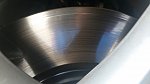     . 

:	20160726_090948.jpg 
:	109 
:	71.1  
ID:	2096