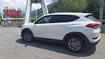     . 

:	20160728_120829.jpg 
:	103 
:	212.1  
ID:	2097