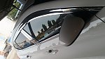     . 

:	20160811_090915.jpg 
:	149 
:	133.8  
ID:	2123