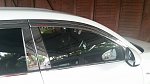     . 

:	20160811_090839.jpg 
:	150 
:	123.7  
ID:	2124