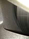     . 

:	IMG_20160814_220955401.jpg 
:	52 
:	114.0  
ID:	2145